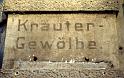 Dresden-Äußere Neustadt, Louisenstr. -Ecke Martin-Luther-Str., 2.2.1997 (2)